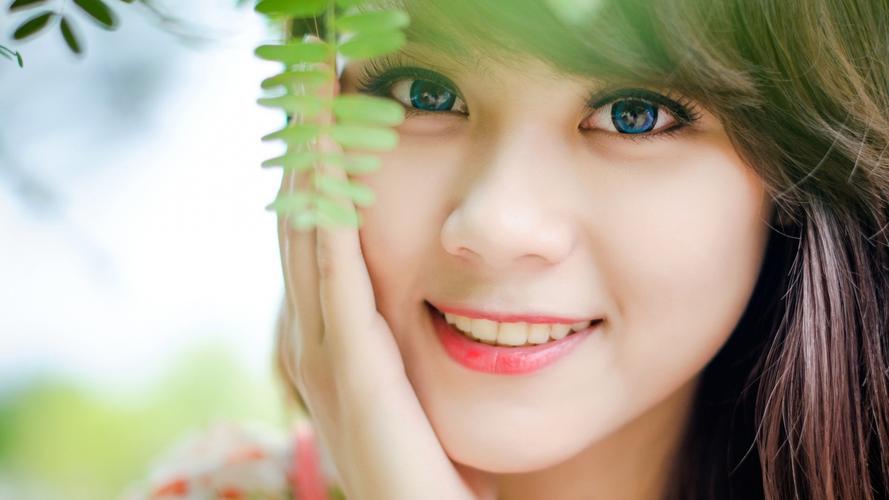 中文字幕日韩综合在线_国产大片在线观看黄不卡_可以免费看美女视频的软件_国产一区二区a在线免费观看-欧美日本韩国国产一区二区三区_都市怪谈在线观看完整版_国产精选av在线免费观看_亚洲中文字幕极速|国家移民管理局：聚焦四大领域 严打妨害国（边）境犯罪